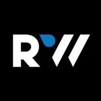 Rain Worx