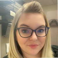 Amber Bland