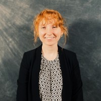 Meg Lashier