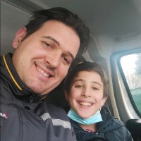 Andrea Pampanelli