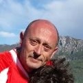 Alessandro Cantelli