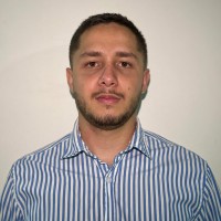 Breiner Monsalve