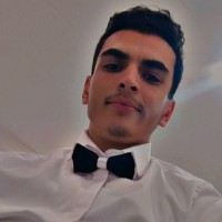 Fouad Charef