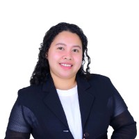 Karen T.
