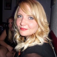 kelly dedman