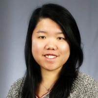 Esther Liu