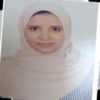 Basma Hamdan