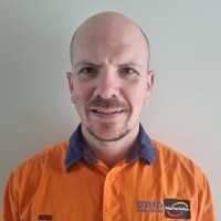 Kris Nieminen