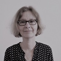 Katrien Gisi