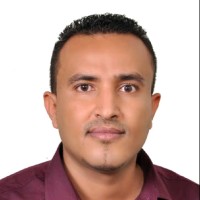 Khaled Abdulkhaliq