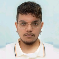 Christopher Valentin