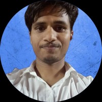 Kamlesh Kumar Saini