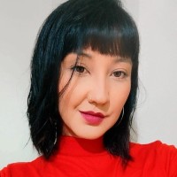 Marcela Ishihara