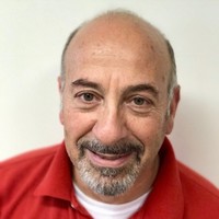 Lawrence A. Klam