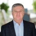 Terry Haynes