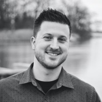 Rich Roksiewicz