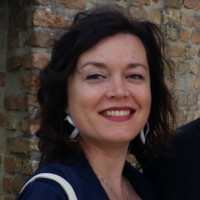 Elisa Ossani
