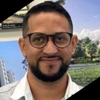 Julio Lima
