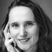 Séverine Marteau
