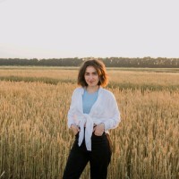 Ксенія Римар