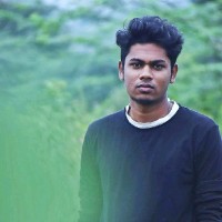 Sai Sudeer