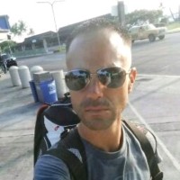David F.