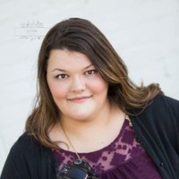 Jacklyn Brobeck