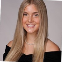 Olivia Moore