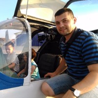 Dejan Cutkovic