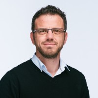 Lionel Vieux