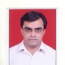 Sampat Kumar