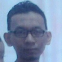 Kamal Mustafa