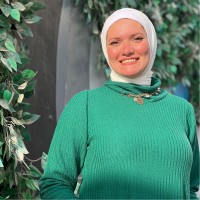 Sarah Elbannan