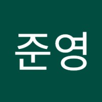 옥준영