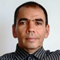 Hugo Herney Franco Ruiz