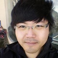 Sung Jun Jo
