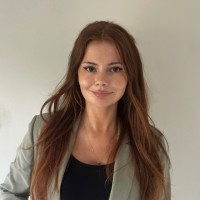 Anna Jaconelli