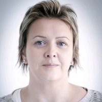 Petra Hladka