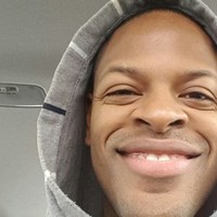 Demetrius Lyons