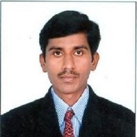 Dr. D. Chinna durai