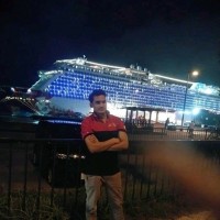 Karan Kumar