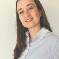 Laura Holtegaard Honoré