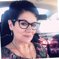Patricia Debolt