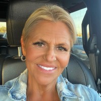 Jodee Gamst