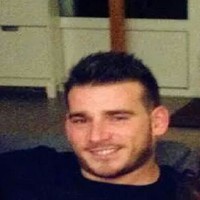 Lionel Pinto