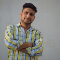 Abhishek Verma