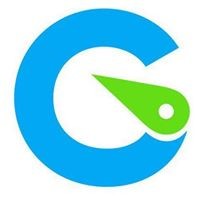 جی تی متفیکس GTmetFix