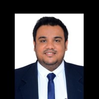 Pratik Sinha