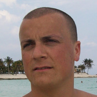 Lino Davide Tiburzi
