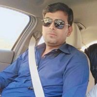 Qaisar Rasheed